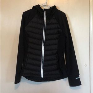 Freedom Trail Jacket